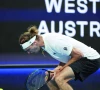 zverev injured as germany crash at united cup