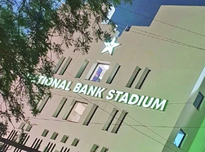 will renovated nsk fix karachi s hosting problems