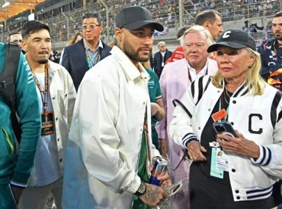 al hilal face new saudi season without neymar al hilal face new saudi season without neymar