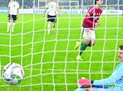 germany netherlands draw as nl group stage ends