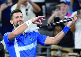 djokovic sabalenka win season openers