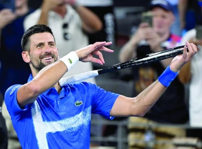 djokovic sabalenka win season openers djokovic sabalenka win season openers