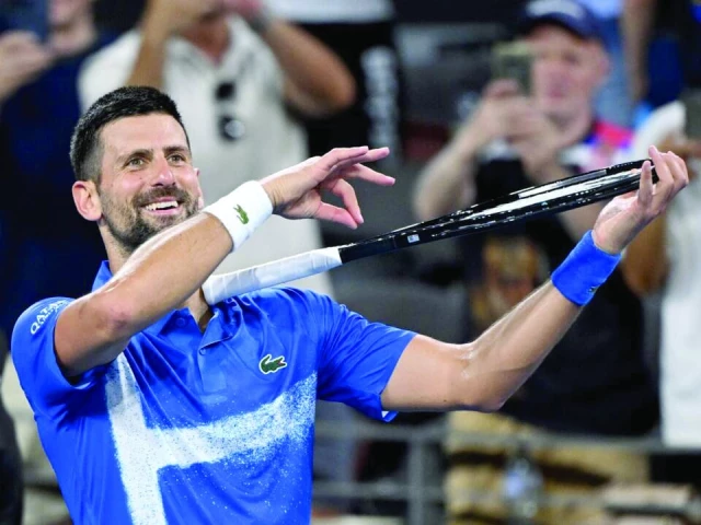 djokovic sabalenka win season openers djokovic sabalenka win season openers