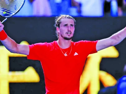 zverev primed for very intense ao semi final