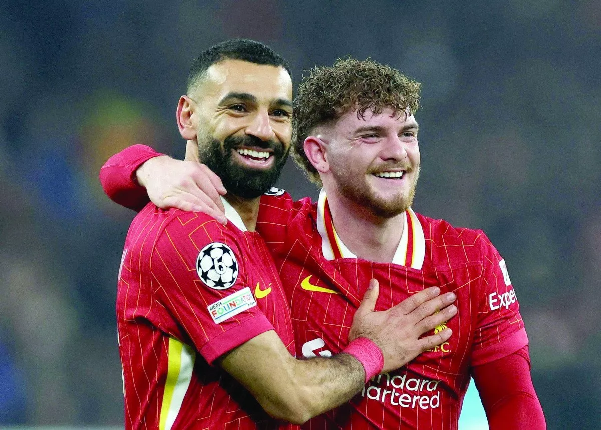 liverpool take nine point lead in epl liverpool take nine point lead in epl
