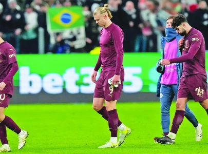 man city crisis deepens after juve defeat