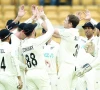 nz dismiss india for just 46 in test nz dismiss india for just 46 in test
