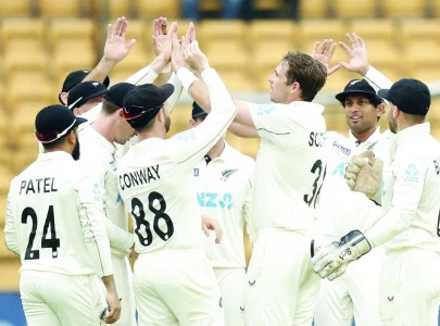 nz dismiss india for just 46 in test nz dismiss india for just 46 in test