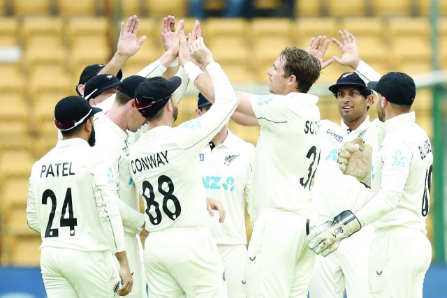 tim southee claimed the big wicket of rohit sharma photo bcci tim southee claimed the big wicket of rohit sharma photo bcci