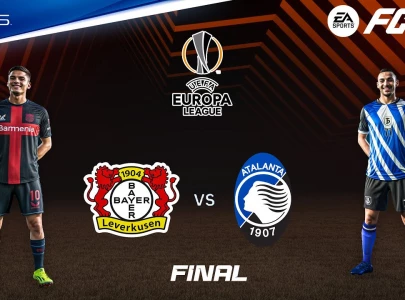 atalanta s gasperini stands in way of alonso s rise