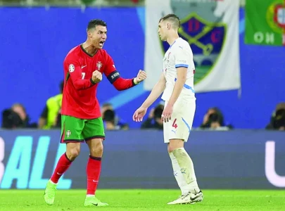 portugal scrape to win in euro opener portugal scrape to win in euro opener