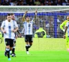 martinez gives argentina win over peru