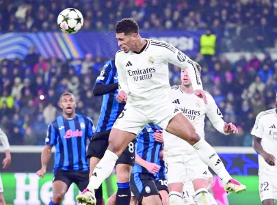 real madrid back on track in ucl real madrid back on track in ucl