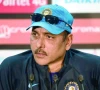 ex coach shastri wants two tier test system