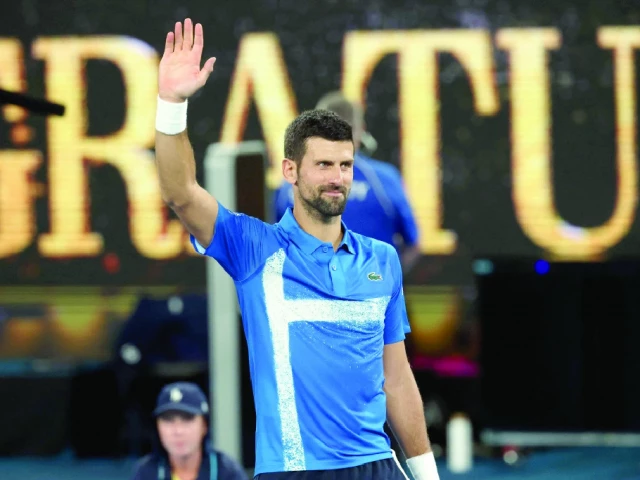 record setting djokovic trumps federer record setting djokovic trumps federer