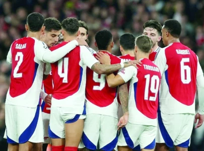 arsenal grind out win over shakhtar in ucl arsenal grind out win over shakhtar in ucl