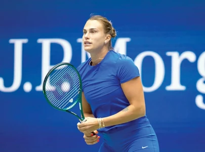 sabalenka ready for us open bid