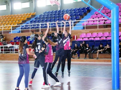 nixor kgs shine at school games nixor kgs shine at school games