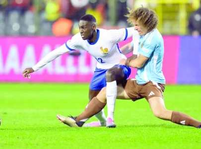 france beat belgium in nations league france beat belgium in nations league