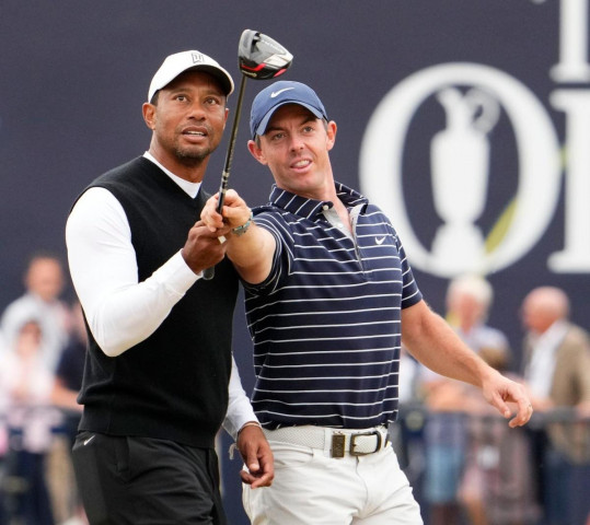 pga tour evolving in wake of liv challenge woods
