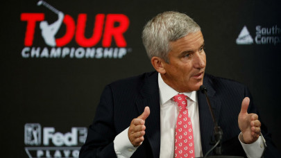 more pga changes to combat liv