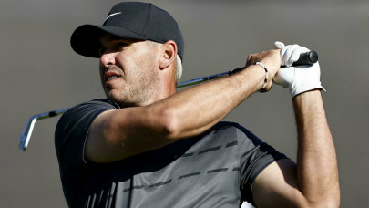 setbacks won t end saudi league plans