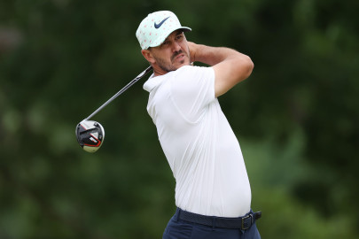 pga planning revamp to head off liv