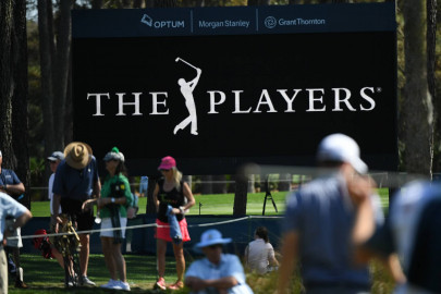 pga tour offers record 415m in 2022 23 season pga tour offers record 415m in 2022 23 season