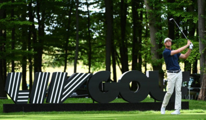 liv golf trio denied chance to play in pga playoffs liv golf trio denied chance to play in pga playoffs