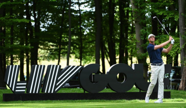 liv golf trio denied chance to play in pga playoffs