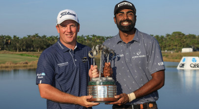 hoge theegala rally to win shootout crown hoge theegala rally to win shootout crown