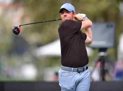 mcilroy hails pga tour s new look plan mcilroy hails pga tour s new look plan