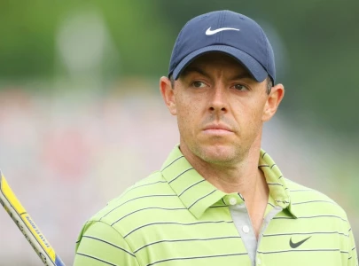 pga players benefiting from liv revolution mcilroy