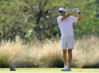 top exec rebukes liv ahead of pga championship