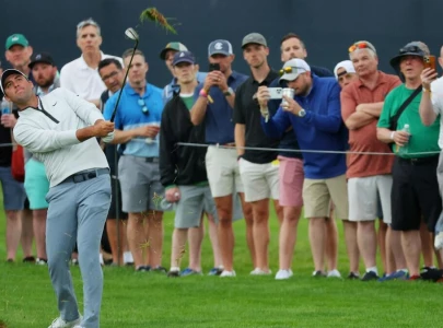 pga co leaders confident of winning formula pga co leaders confident of winning formula