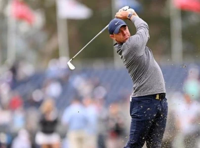 pga liv deal has us lawmakers asking for more details