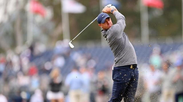pga liv deal has us lawmakers asking for more details pga liv deal has us lawmakers asking for more details
