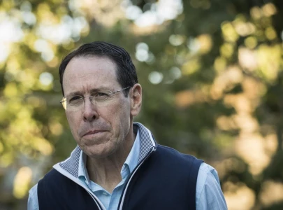 pga board member resigns over serious concerns on liv deal pga board member resigns over serious concerns on liv deal