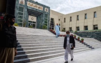 phc takes up seven missing persons cases phc takes up seven missing persons cases