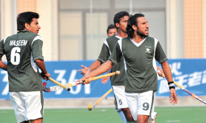 phf mulls over options after series against india postponed