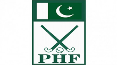 phf eager to resume foreign hockey tours