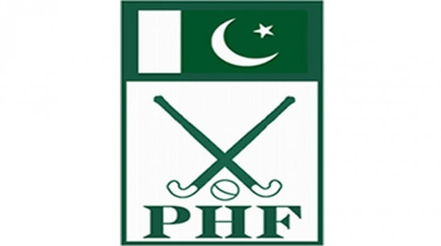 phf should learn from boxing federation phf should learn from boxing federation