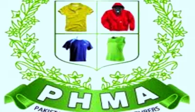 phma seeks fast track immigration counters