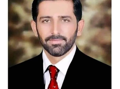 another journalist s murder in sindh sparks outcry another journalist s murder in sindh sparks outcry