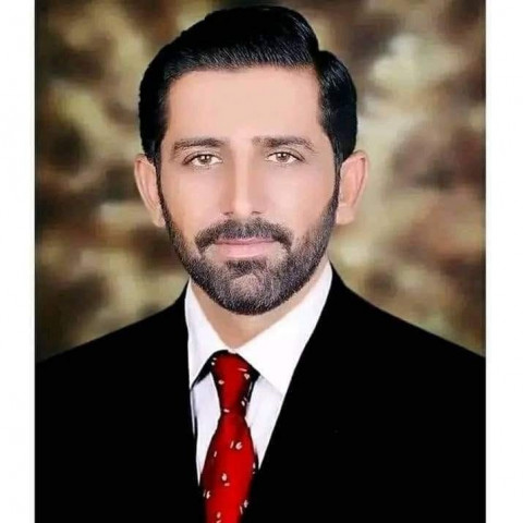 another journalist s murder in sindh sparks outcry