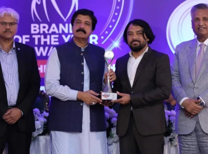 cheezious wins the prestigious fastest growing restaurant network of the year award cheezious wins the prestigious fastest growing restaurant network of the year award