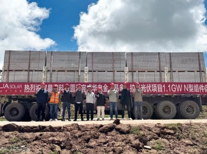 deepblue 4 0 pro the real game changer deepblue 4 0 pro the real game changer