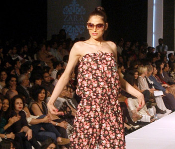 sunsilk fashion week fashion loves drama sunsilk fashion week fashion loves drama