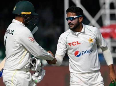 hasan ali reveals new approach to counter usman khawaja in australia