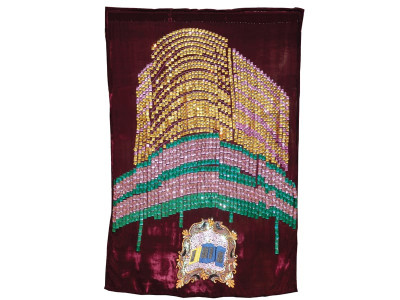 the urban condition growing pains urbanisation and other inconveniences